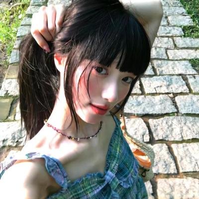 青楼红杏