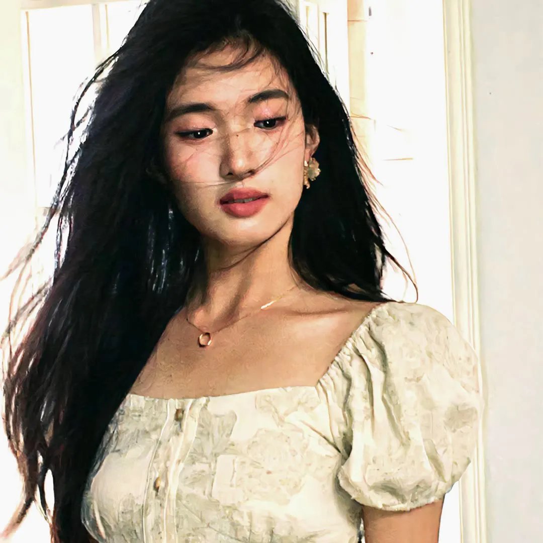 血伞凶灵
