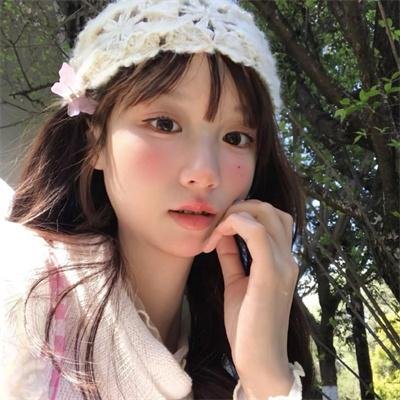 淘气小兵兵游巴黎
