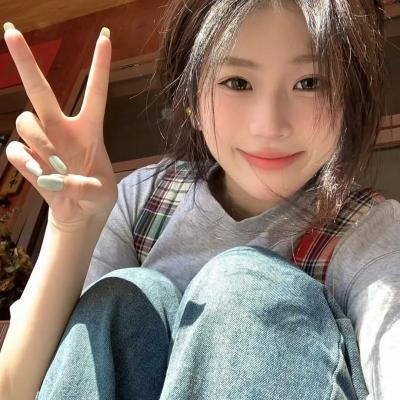 你陷入的世界