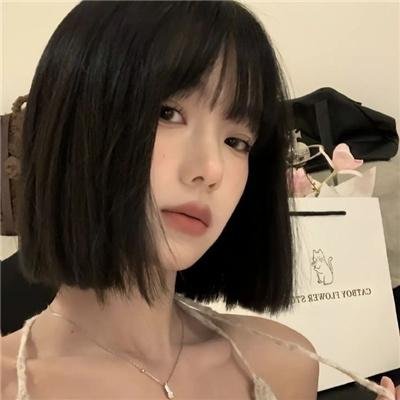 不再让你孤单