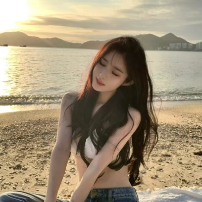 蝴蝶夫人的现代家庭