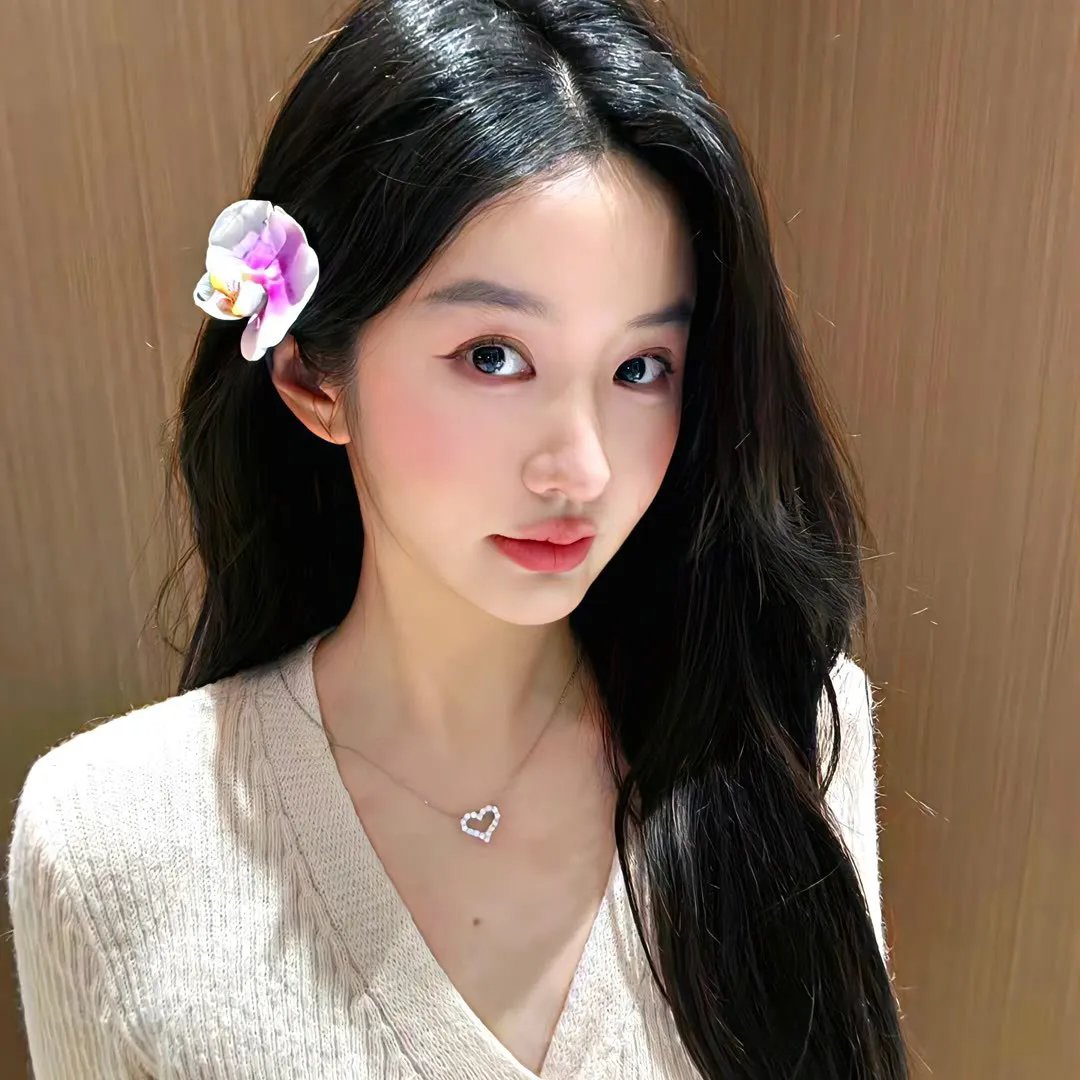 非常莉雅娜