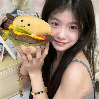 孩子不坏