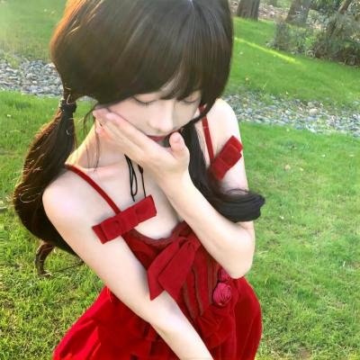 壳中少女 排气