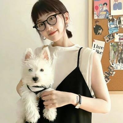 芭比公主魅力学园