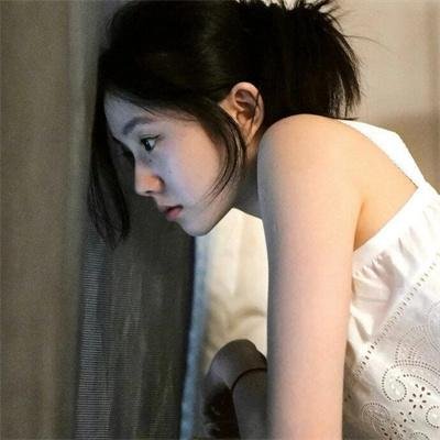 狂热的季节