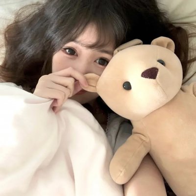 某一天