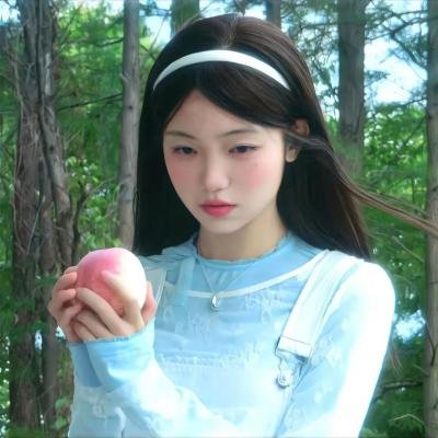 我们是小僵尸