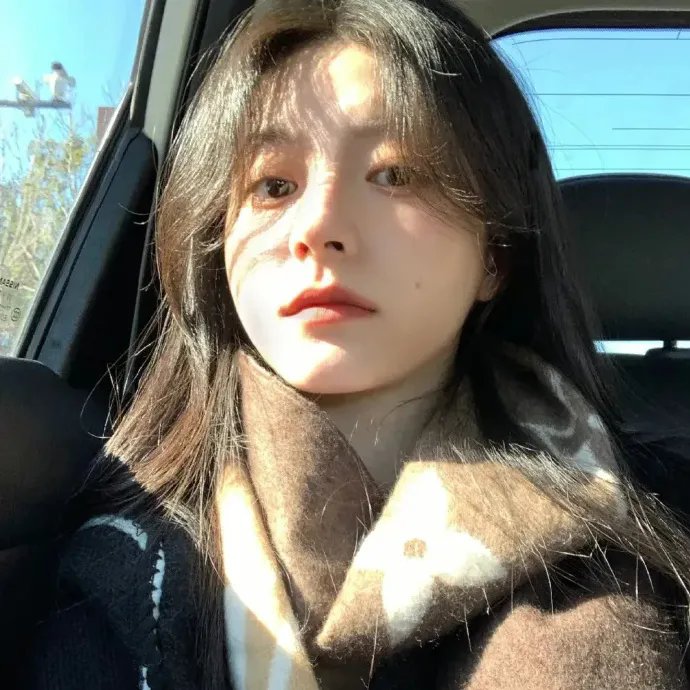 我的野蛮女老师