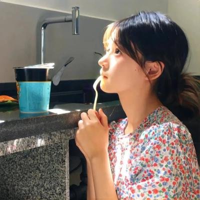 恋恋茶园