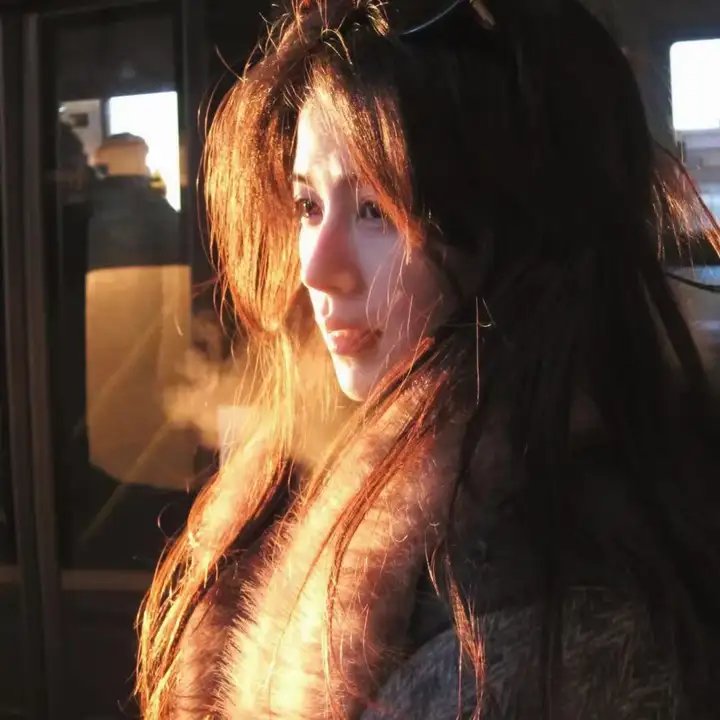 棺姬嘉依卡第二季