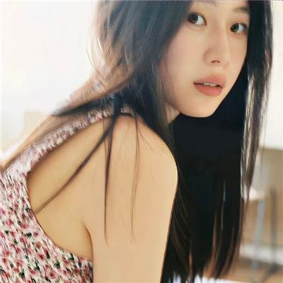 胡说小镇