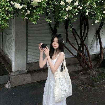 购物惊魂记
