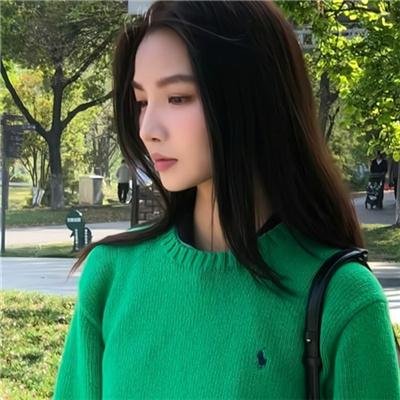 导演对我下手了