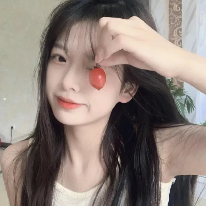 教堂幽灵
